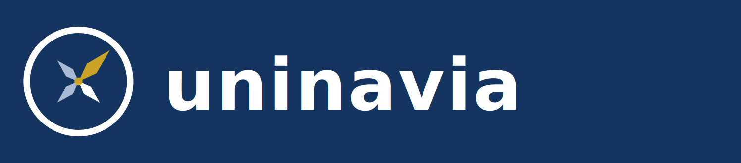 Uninavia